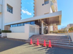 我孫子市つくし野３丁目