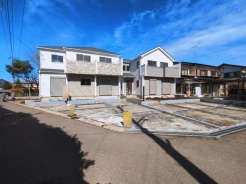 流山市江戸川台東１丁目