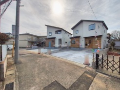 流山市江戸川台東１丁目