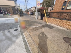 流山市江戸川台東１丁目