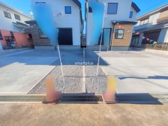 流山市江戸川台西２丁目