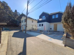 流山市富士見台１丁目