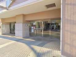 我孫子市我孫子２丁目