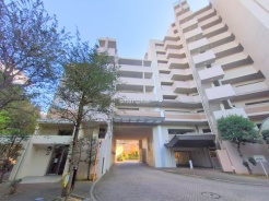 我孫子市我孫子２丁目