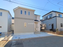 野田市清水