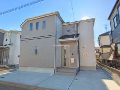 野田市清水