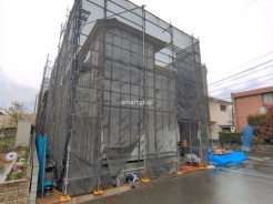 柏市松葉町６丁目