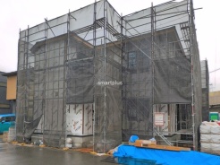 柏市松葉町６丁目