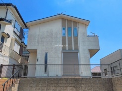流山市野々下６丁目