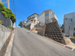 流山市野々下６丁目
