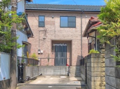 我孫子市湖北台１０丁目