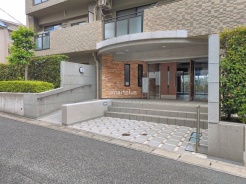 柏市明原３丁目