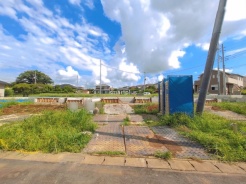 野田市清水