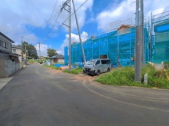 野田市清水