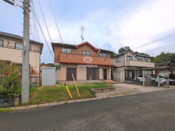 野田市木野崎