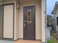 野田市木野崎