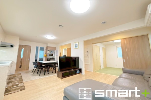 〇2024年築野田市岩名中古戸建〇