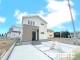 茨城県坂東市沓掛 