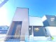 千葉県柏市塚崎 