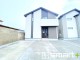 茨城県土浦市桜町 