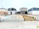 茨城県土浦市生田町 