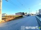 茨城県土浦市並木 
