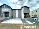 茨城県取手市ゆめみ野 
