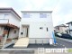茨城県つくば市高見原 