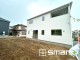 茨城県つくば市高見原 