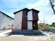 茨城県土浦市上高津 