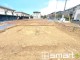 茨城県土浦市木田余東台 