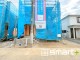 茨城県取手市宮和田 