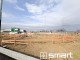 茨城県常総市本石下 