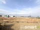 茨城県常総市本石下 