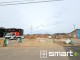 茨城県土浦市神立町 