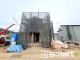 茨城県土浦市木田余 