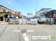 千葉県松戸市六高台 