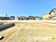 千葉県我孫子市青山台 