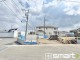 千葉県野田市中里 