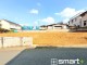 千葉県柏市光ケ丘 