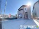 千葉県野田市山崎 
