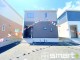 茨城県石岡市東光台 