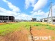 茨城県つくば市要元猿壁 
