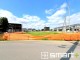 茨城県つくば市要元猿壁 