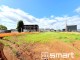 茨城県つくば市要元猿壁 