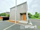 茨城県つくばみらい市小絹 
