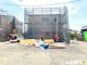 茨城県つくばみらい市小絹 