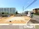 千葉県成田市中台 