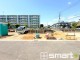 千葉県成田市中台 
