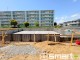 千葉県成田市中台 